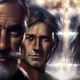 Illustration for article titled The Battlestar Galactica Revival You Never Saw Coming (1)